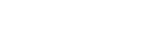 Arab American National Museum Logo