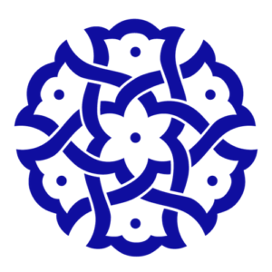Favicon for AANM