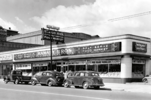 Arab American National Museum – Arab American History and Culture