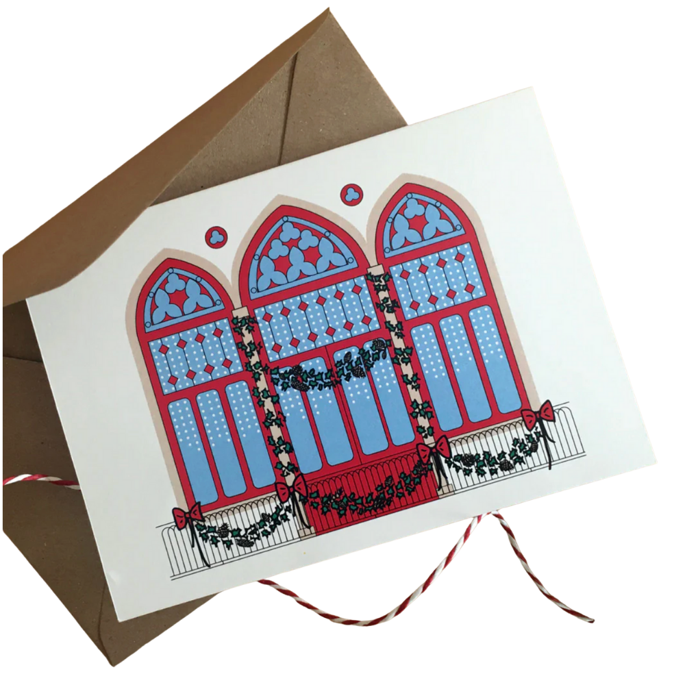 christmas_in_beirut_card