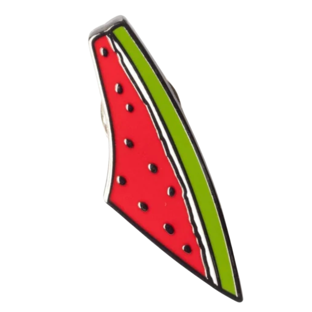 freedom_melon_pin