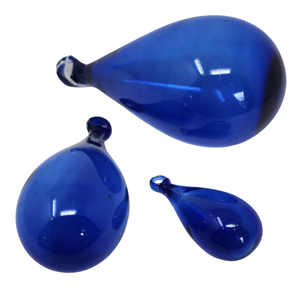 glass_ornament_made_in_palestine