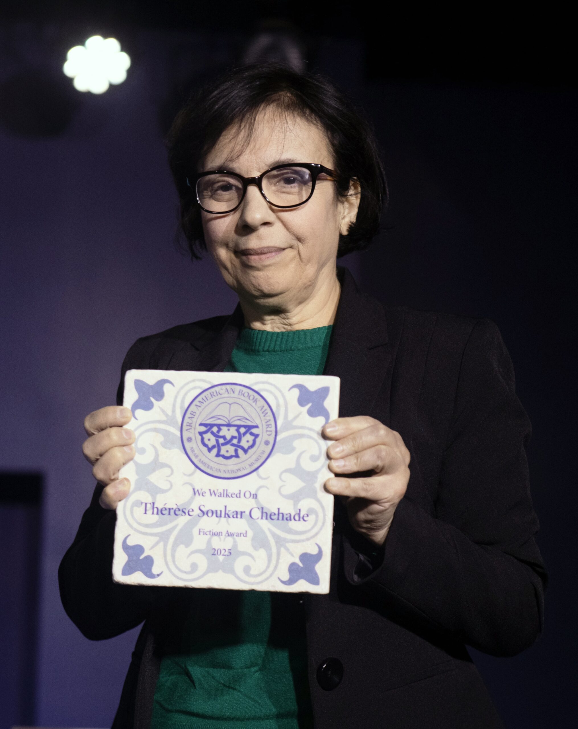 54945287697_7c10834f16_o