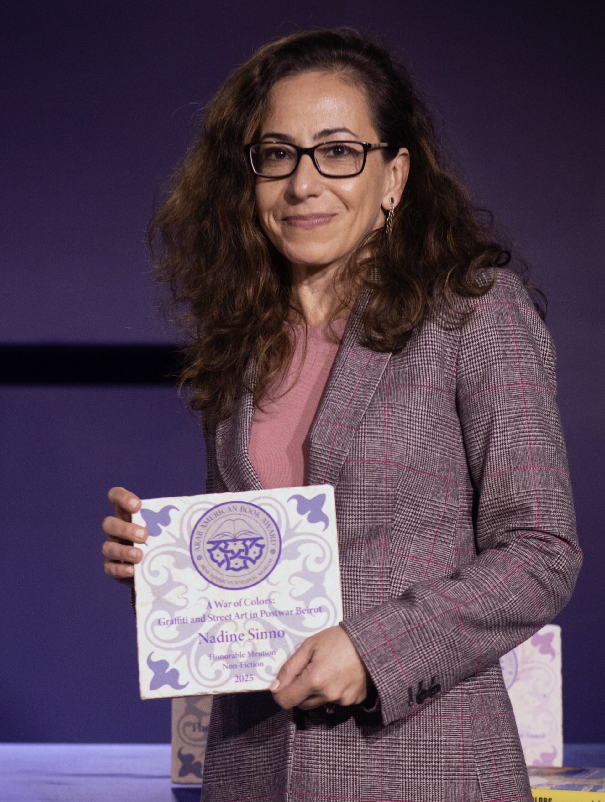 54946172496_bb2ec09244_o 2