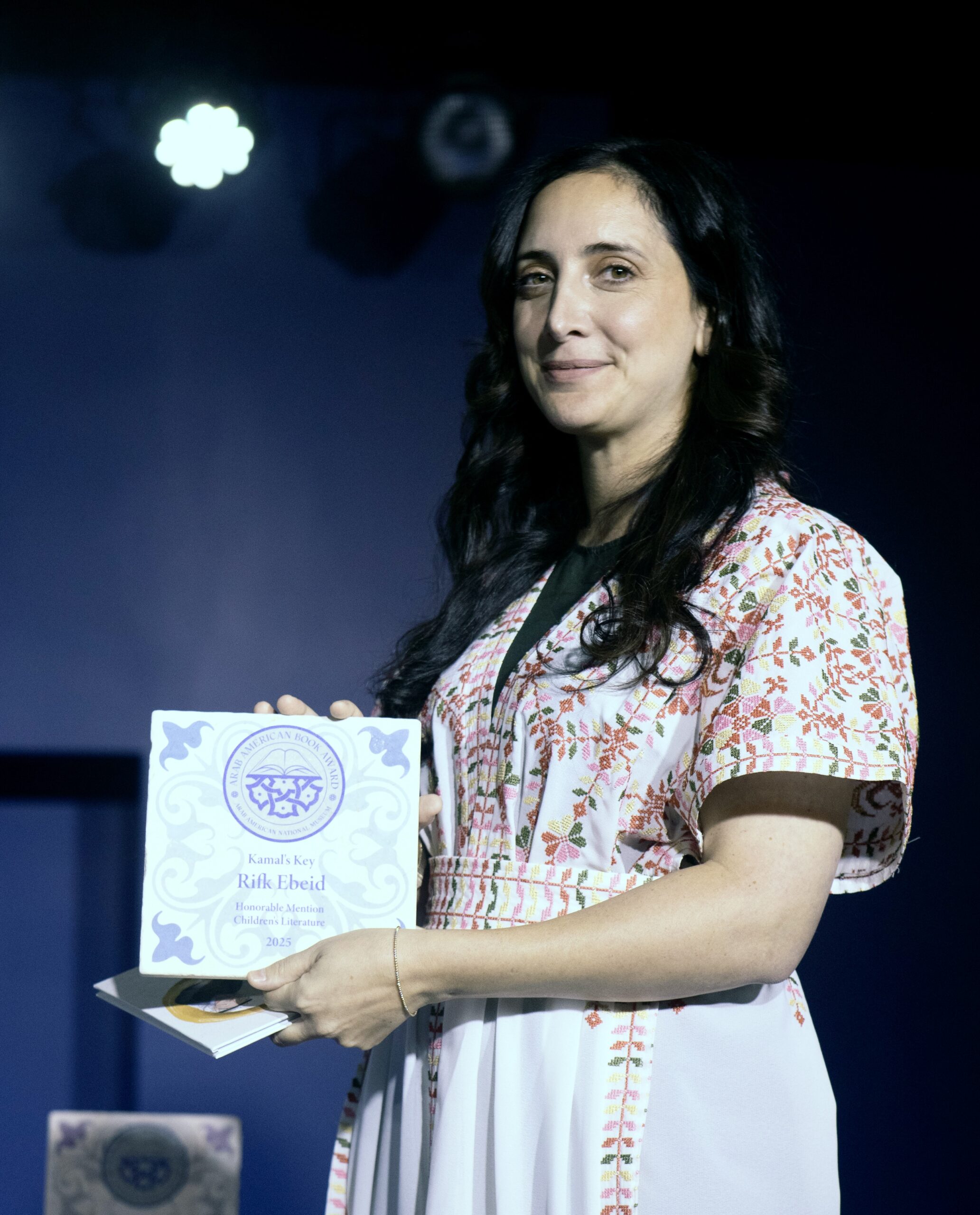 54946371713_aac227287e_o