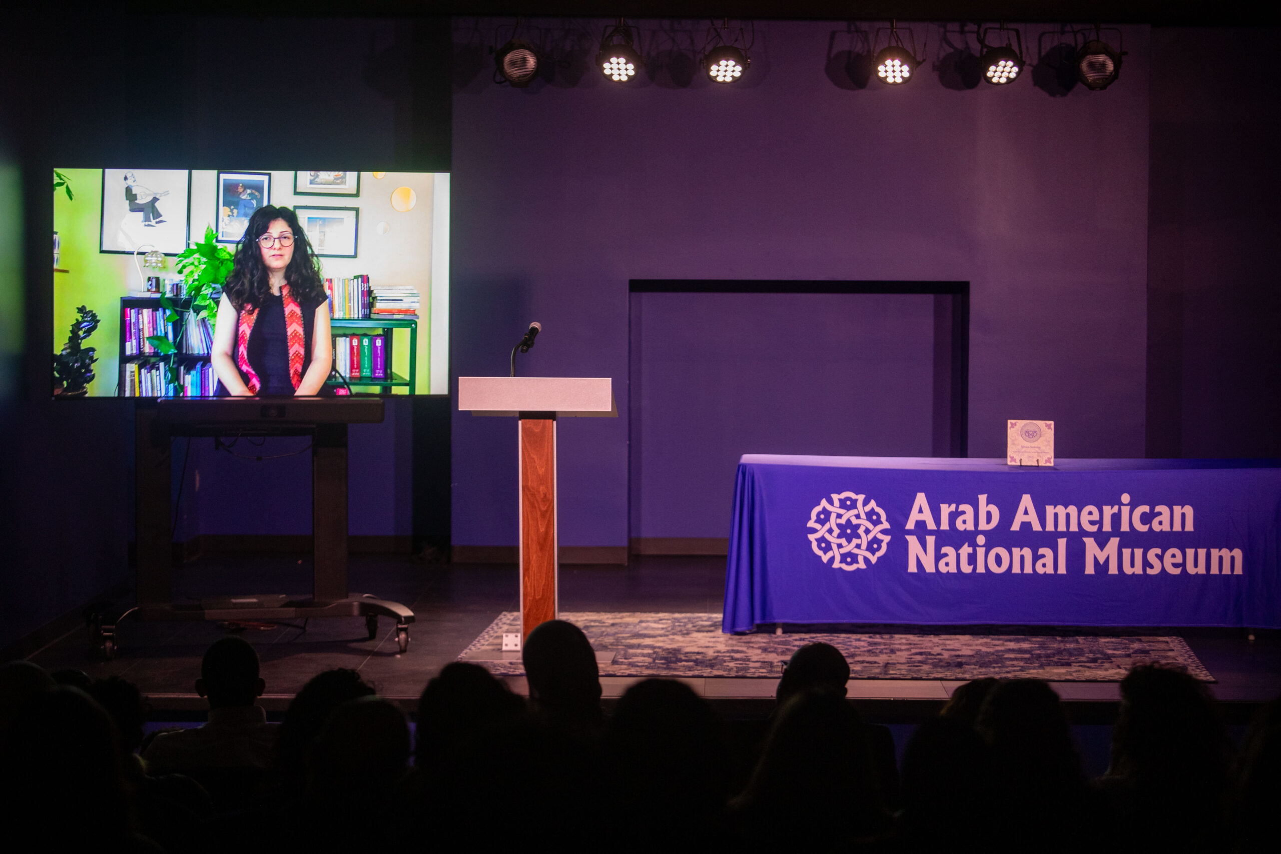 54946429539_c1568e84bb_o