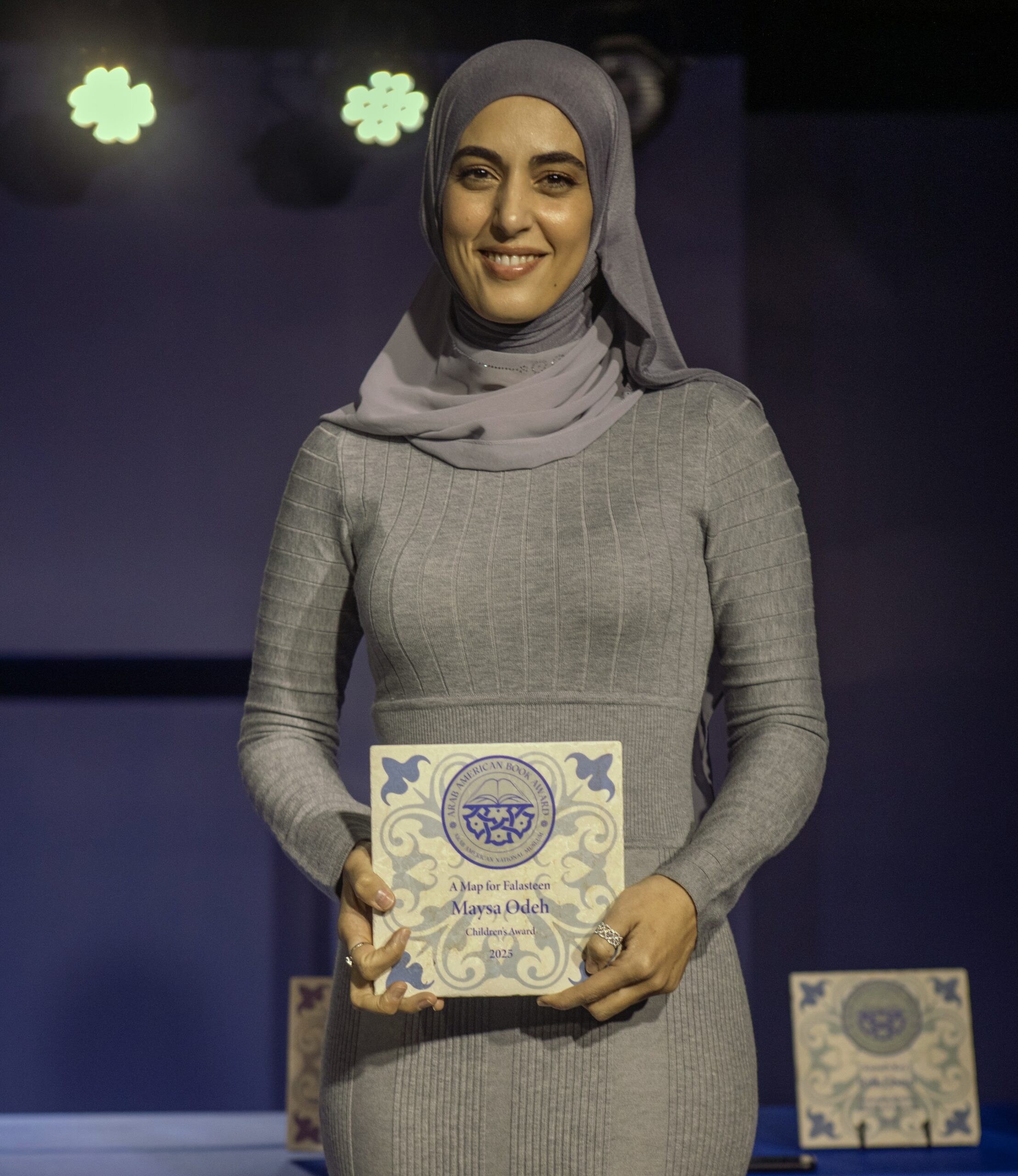 54946429989_02c0ba11da_o