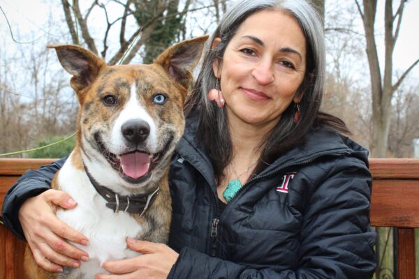 Abulhawa_Author Photo by T. Sauppe