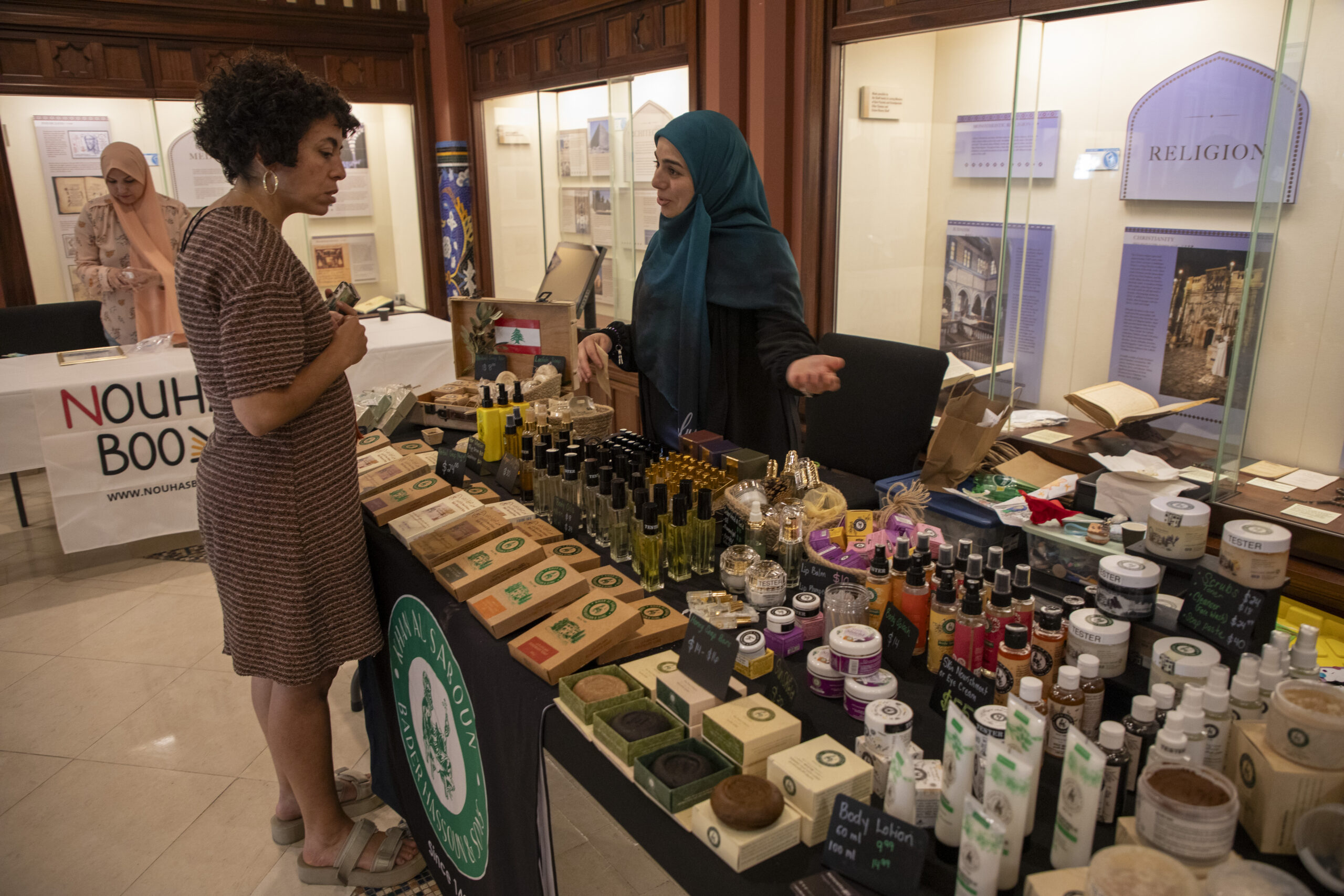 53041590729_d128c81d30_o