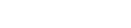Arab American National Museum