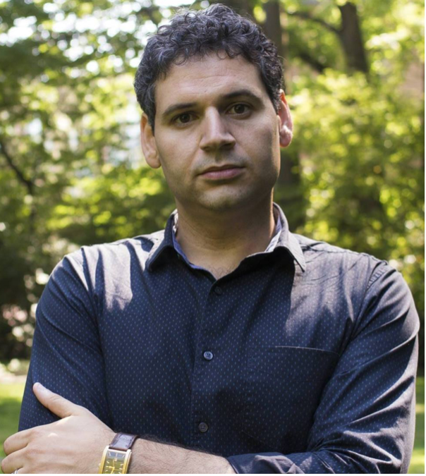 Dana_Karam_authorphoto