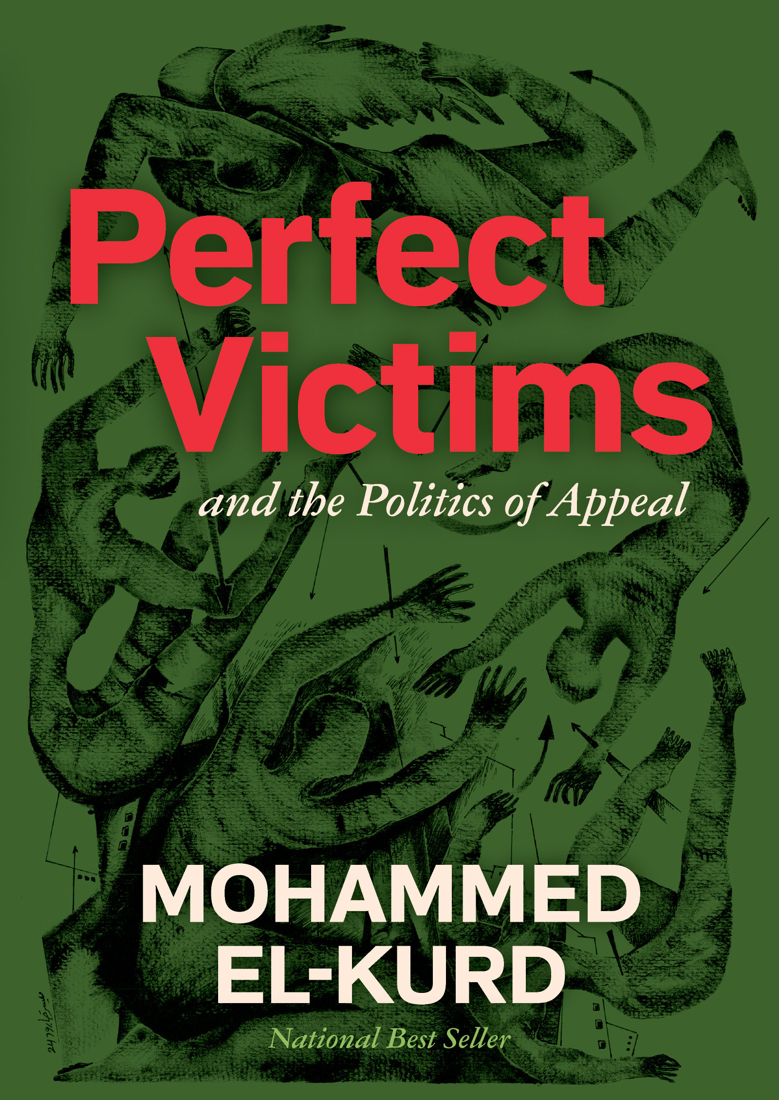 Perfect Victims_cover_52